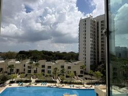 the-clearwater photo thumbnail #2
